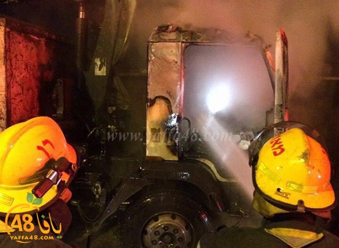 Fire in lud sha8ena (7).jpg